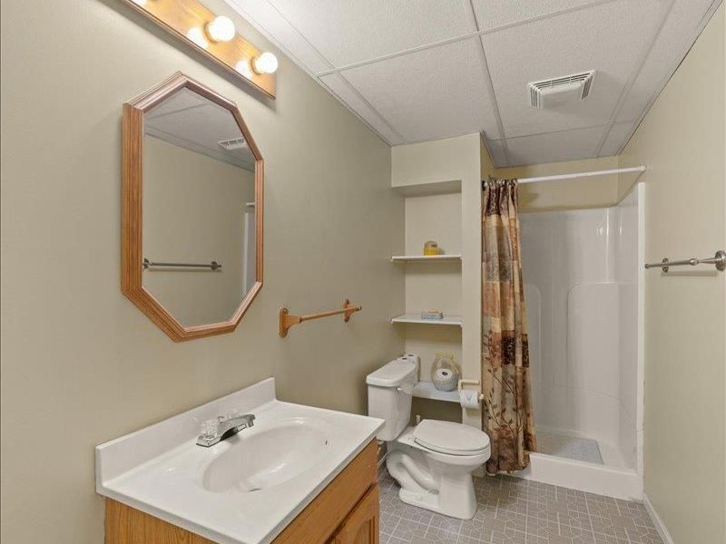 3353 Diehl Road, Unit 34, Green Township, OH 45211 Photo 30