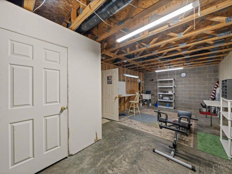 3353 Diehl Road, Unit 34, Green Township, OH 45211 Photo 31