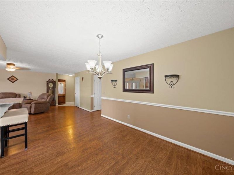 3353 Diehl Road, Unit 34, Green Township, OH 45211 Photo 6