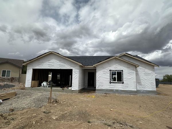2932 Dayapple Court , Grand Junction, CO 81503