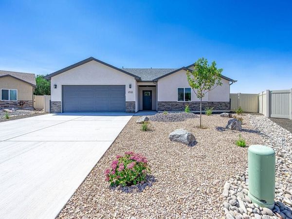 2932 Dayapple Court, Grand Junction, CO 81503