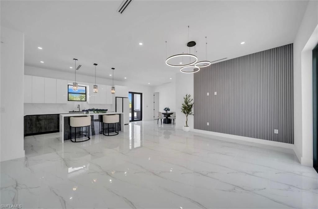 3010 13th St Sw, Lehigh Acres, FL 33976 Photo