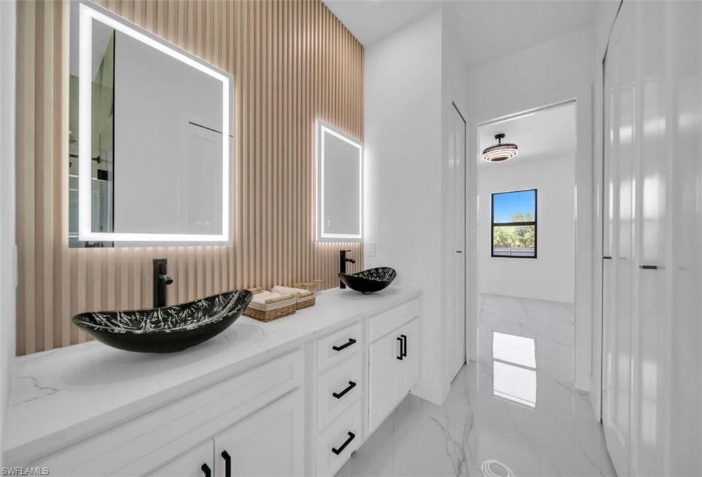 3010 13th St Sw, Lehigh Acres, FL 33976 Photo