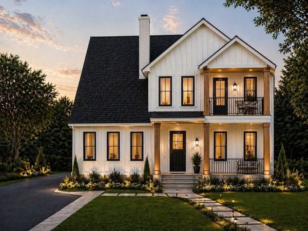 205 Pleasant St, Framingham, MA 01701