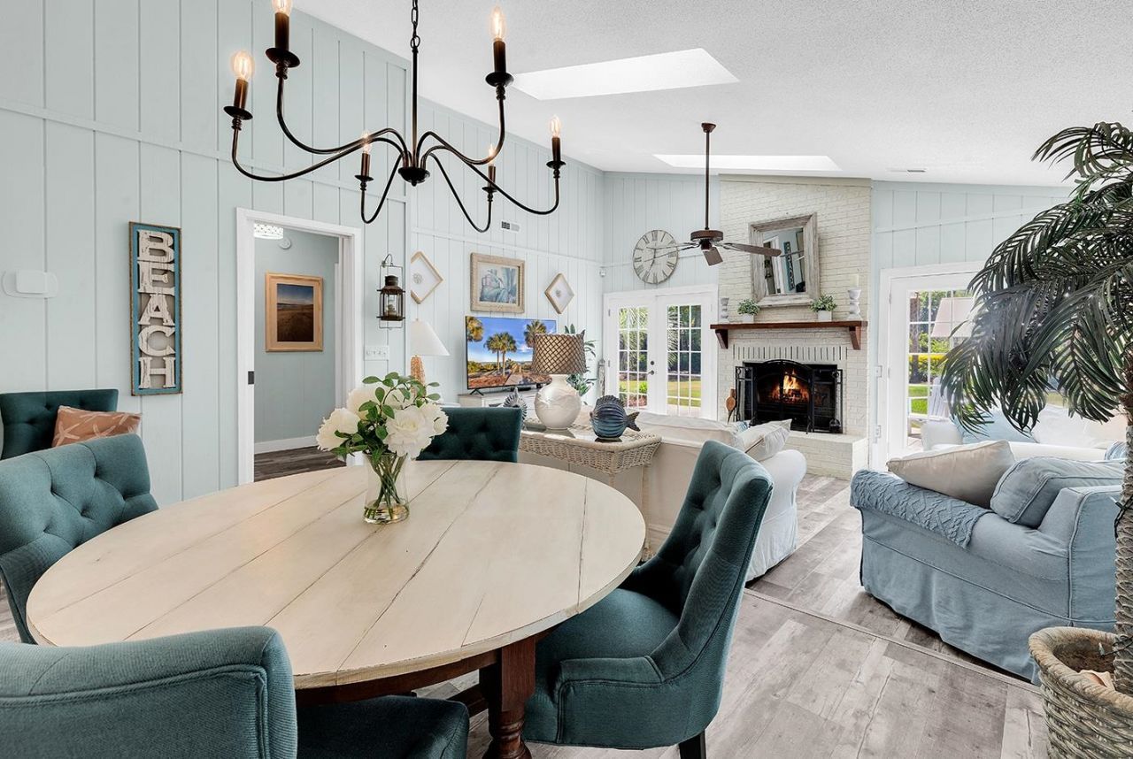 116 Heron Way Photo 10