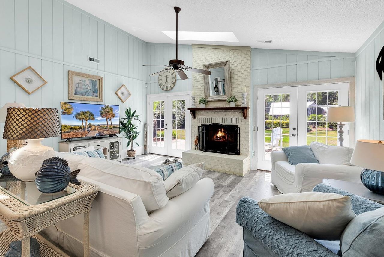 116 Heron Way Photo 12