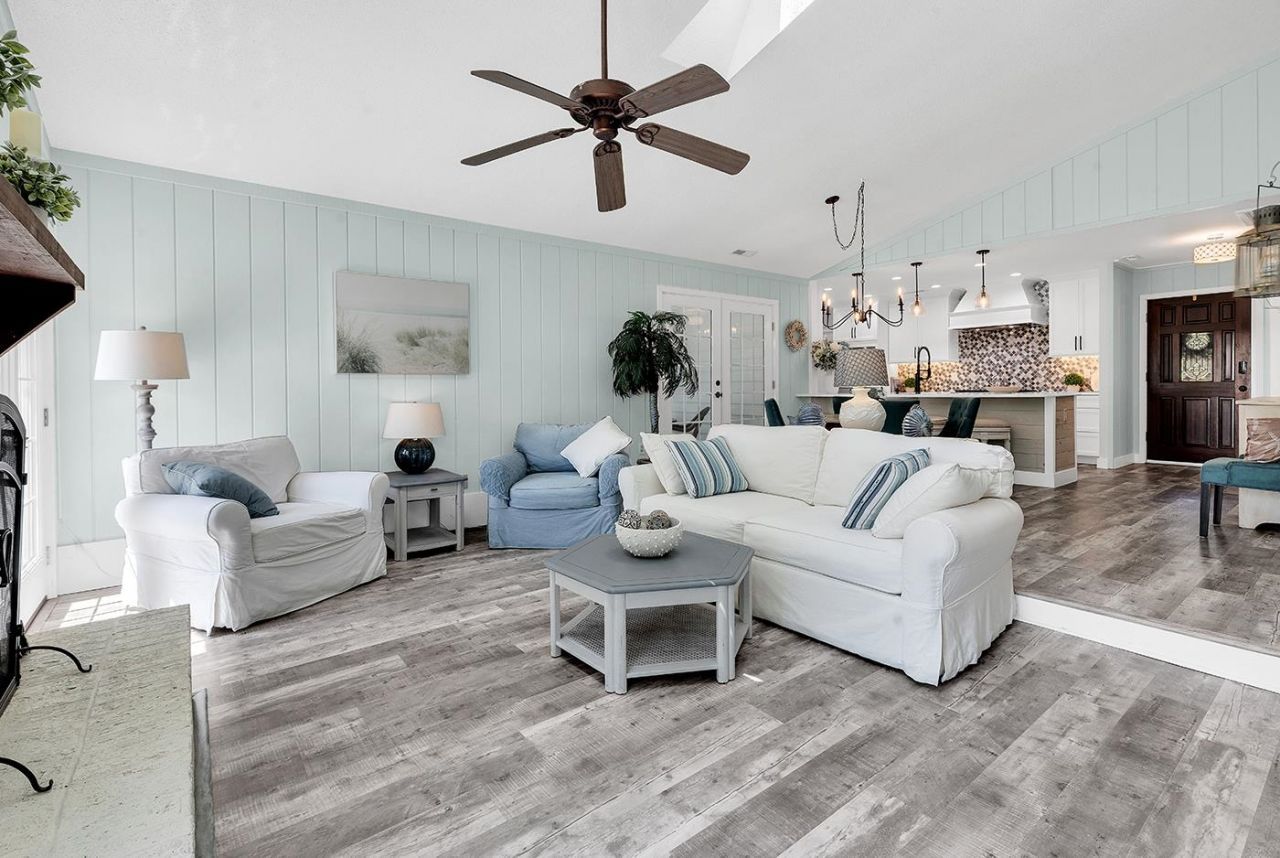 116 Heron Way Photo 14