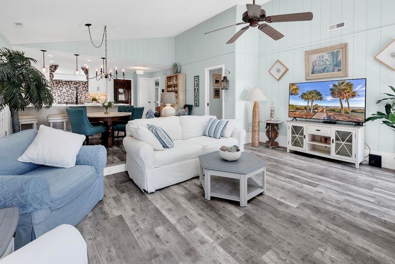 116 Heron Way Photo 15