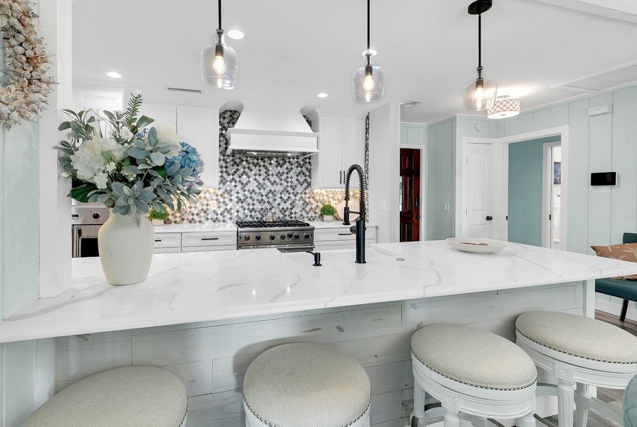 116 Heron Way Photo 16