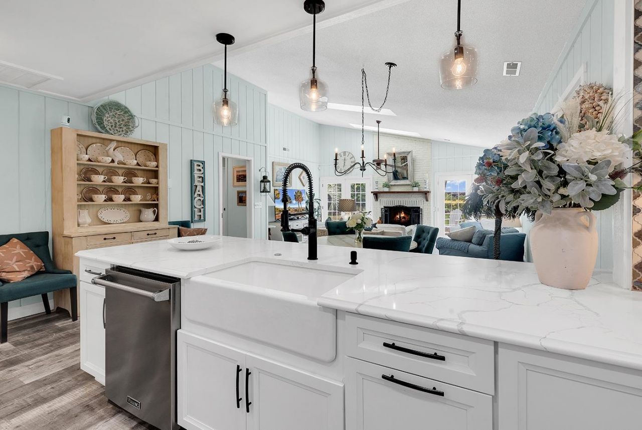 116 Heron Way Photo 17