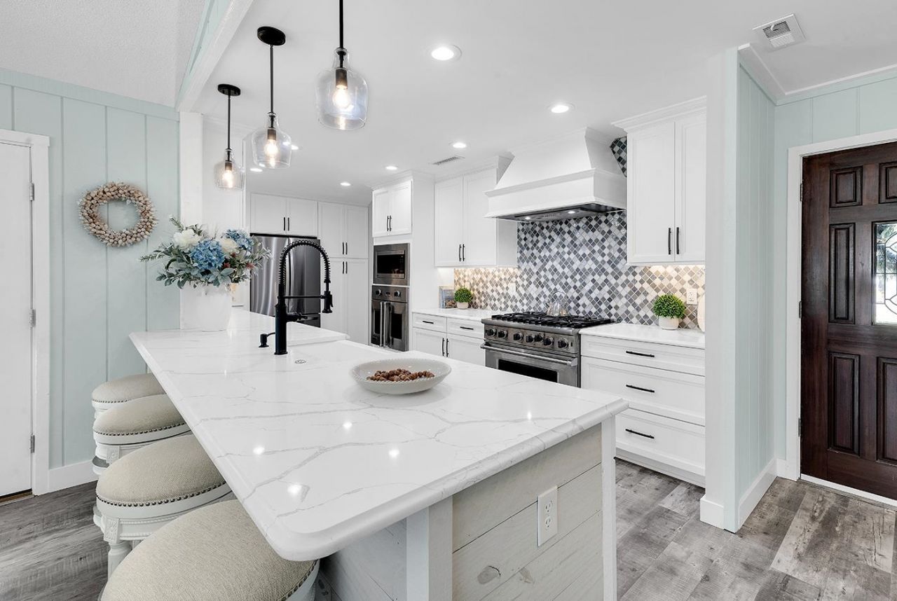 116 Heron Way Photo 18