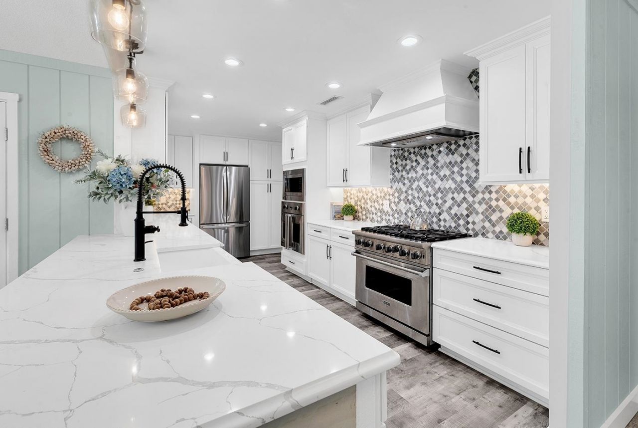 116 Heron Way Photo 19