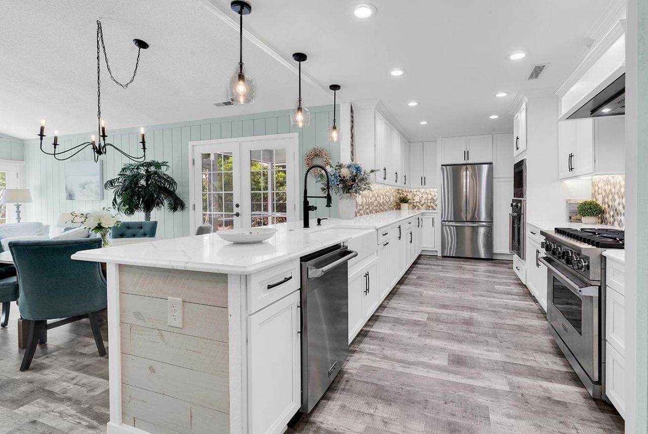 116 Heron Way Photo 20