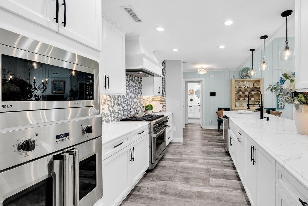 116 Heron Way Photo 21