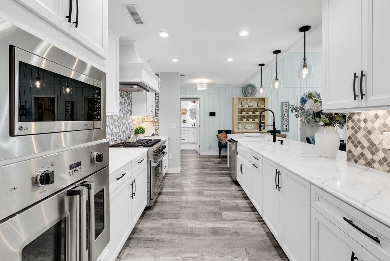 116 Heron Way Photo 22