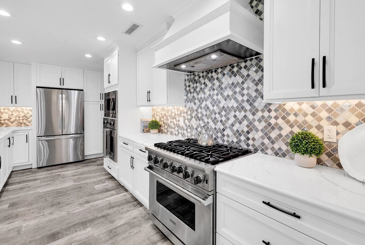 116 Heron Way Photo 23