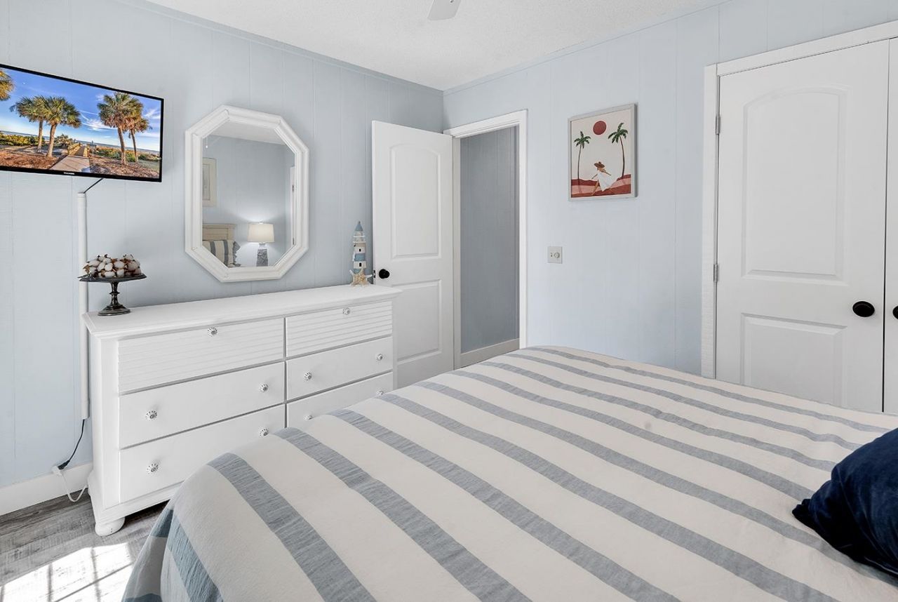 116 Heron Way Photo 24