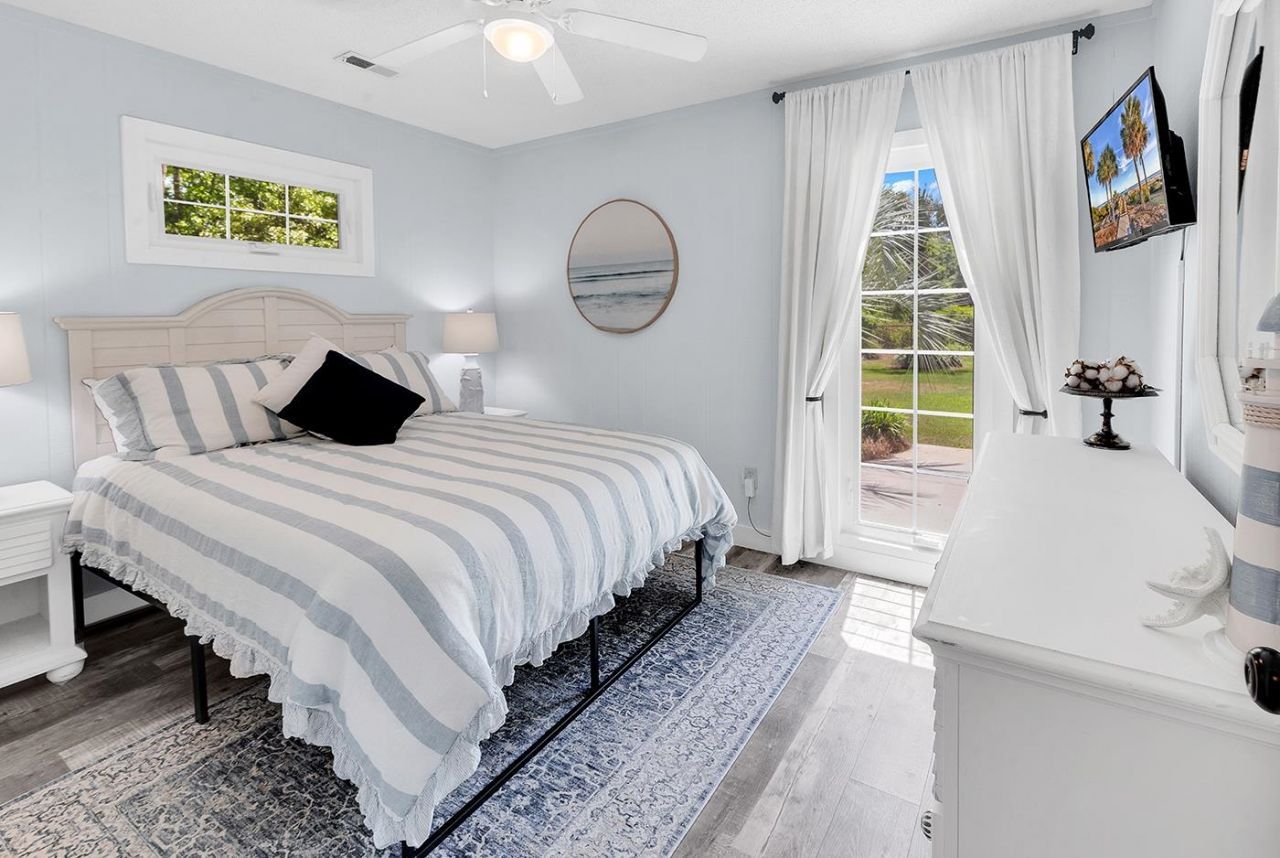 116 Heron Way Photo 25