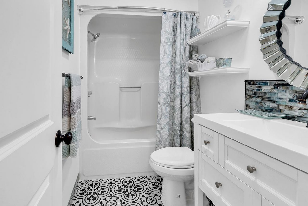 116 Heron Way Photo 26