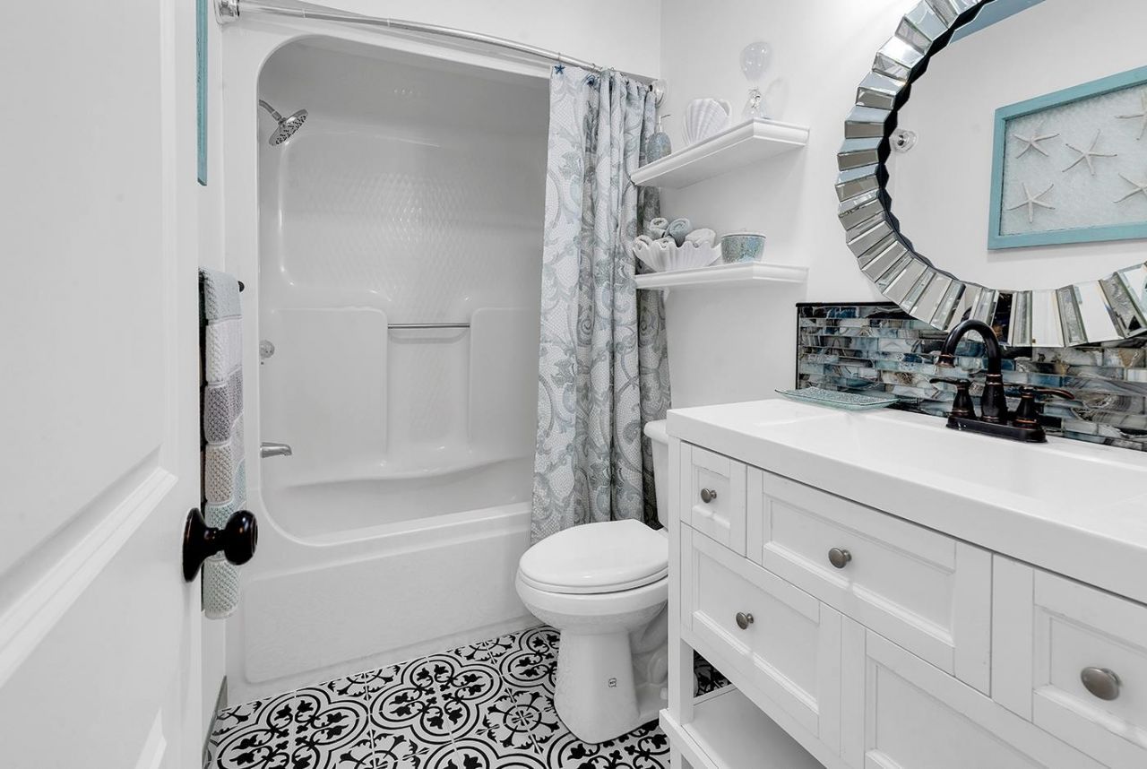 116 Heron Way Photo 27