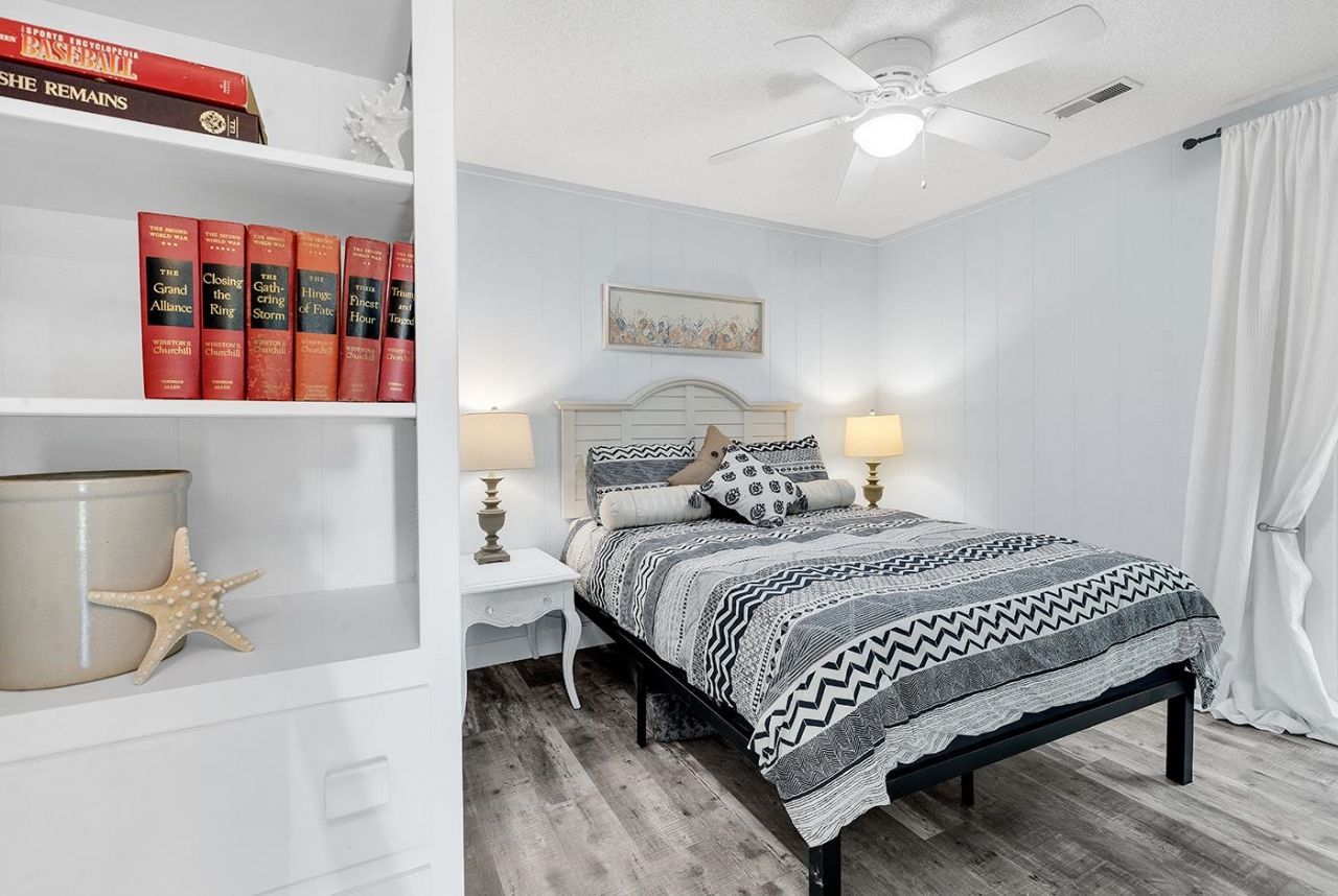 116 Heron Way Photo 28