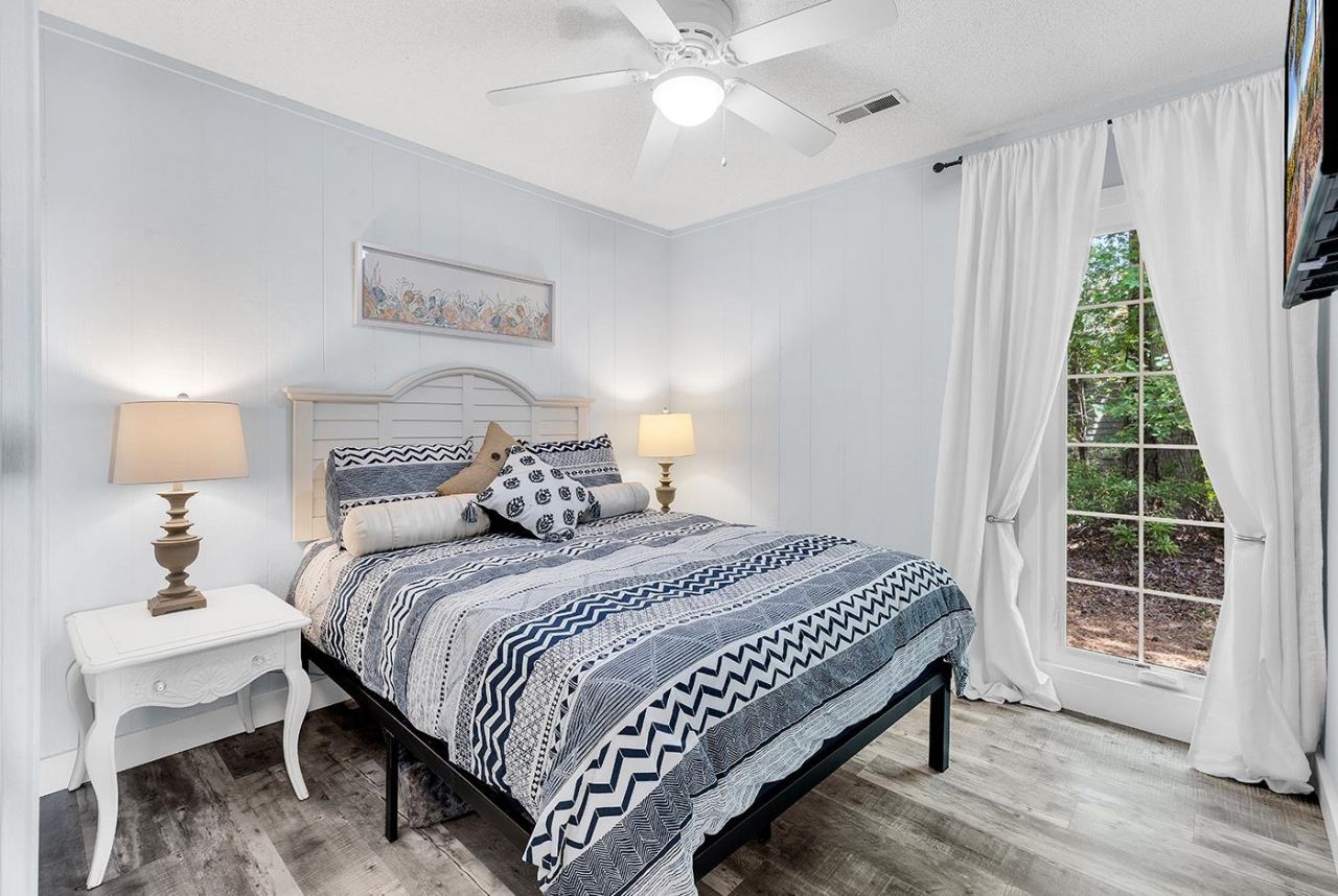 116 Heron Way Photo 29