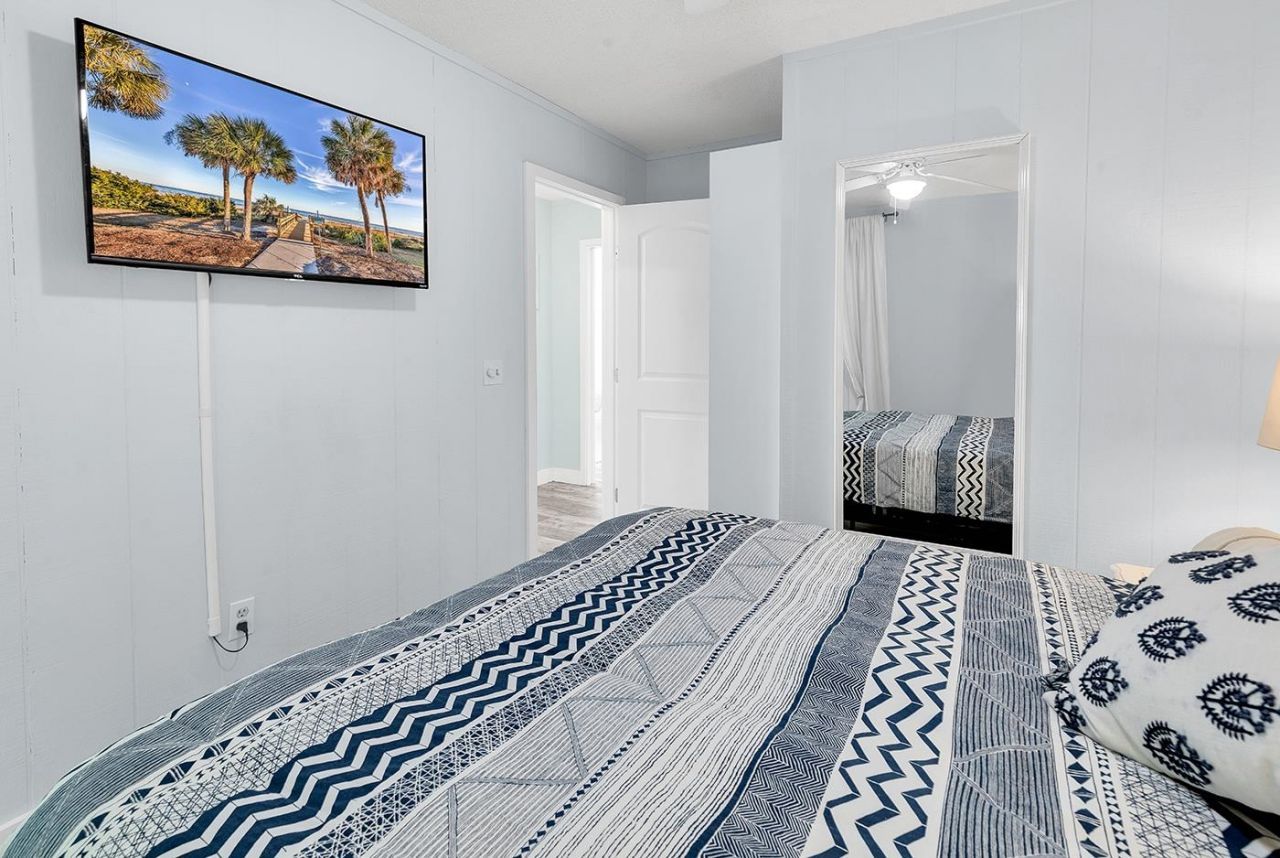 116 Heron Way Photo 30