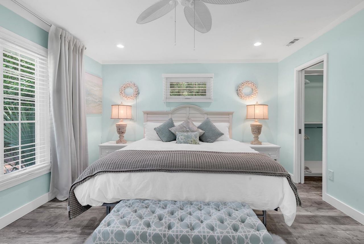 116 Heron Way Photo 31