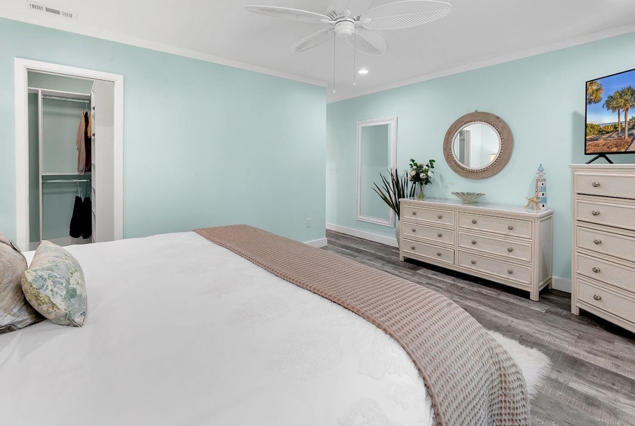 116 Heron Way Photo 32