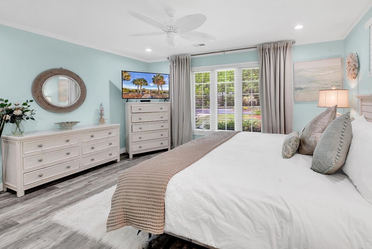 116 Heron Way Photo 33