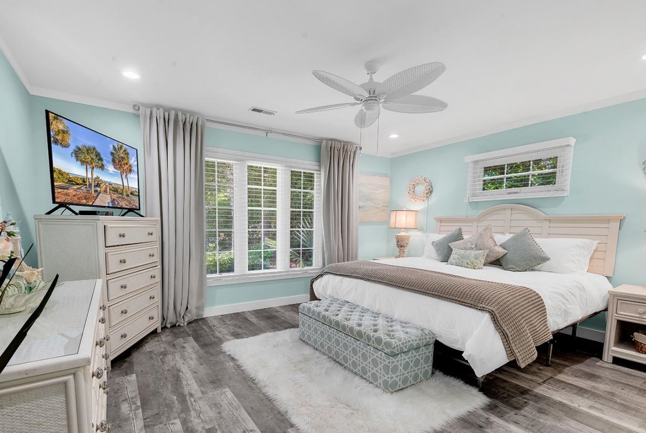 116 Heron Way Photo 34