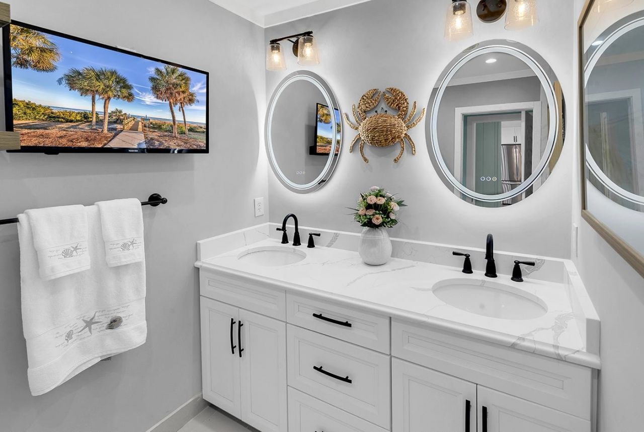 116 Heron Way Photo 36