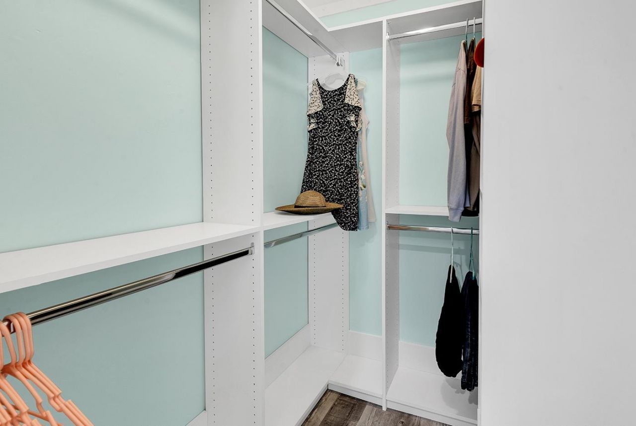 116 Heron Way Photo 37