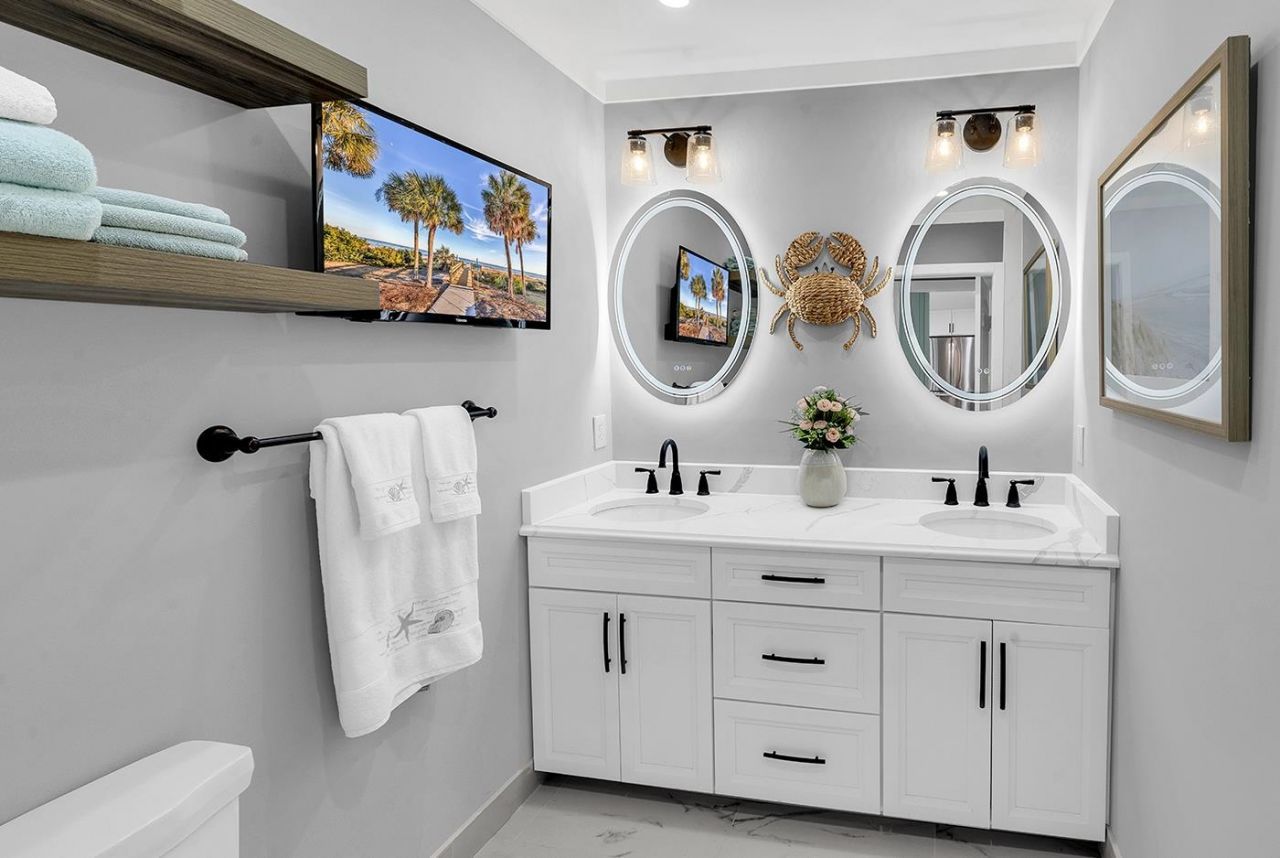 116 Heron Way Photo 38