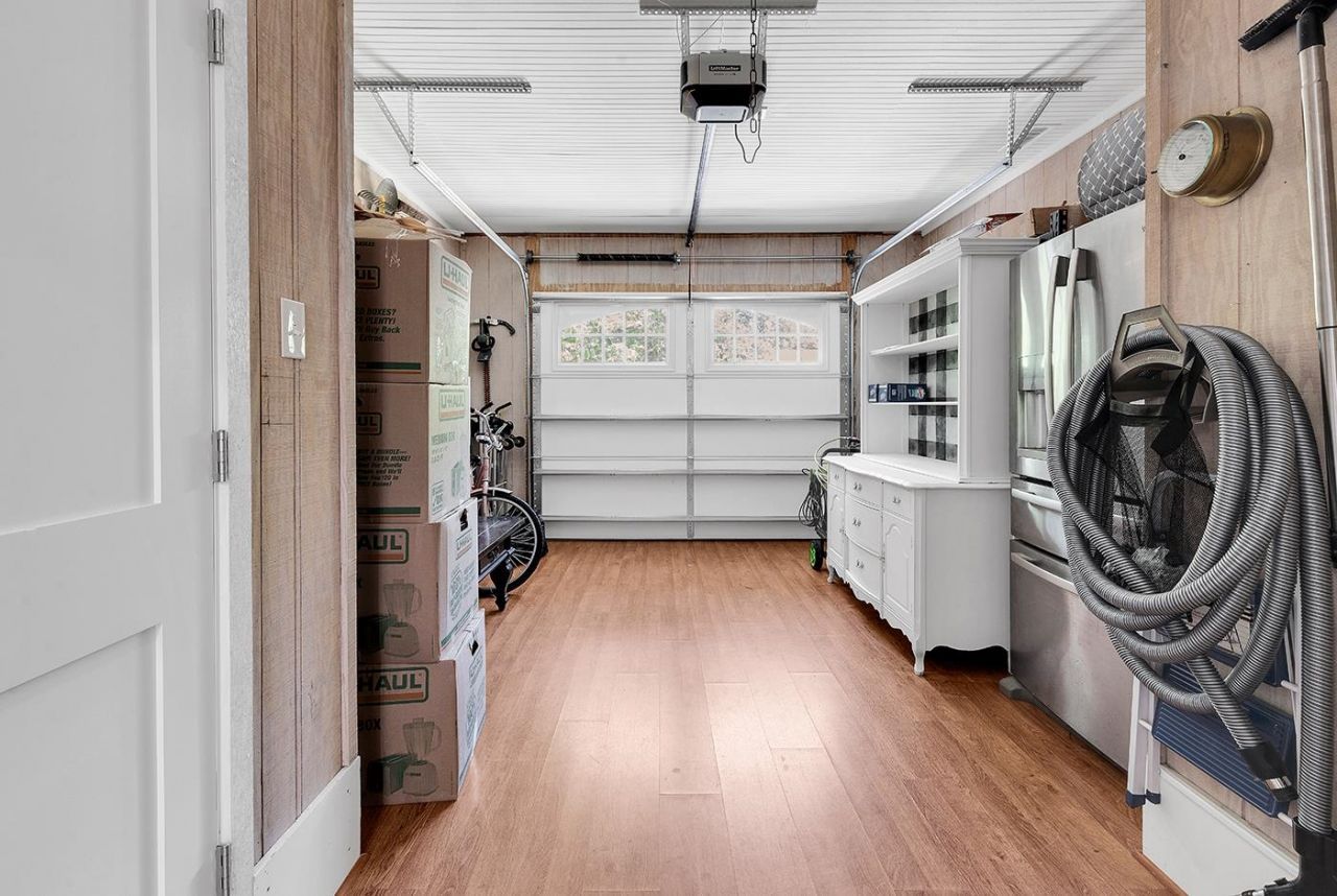 116 Heron Way Photo 39