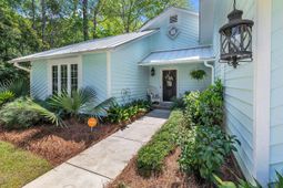 116 Heron Way photo 4