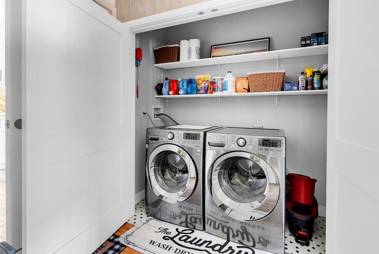 116 Heron Way Photo 40