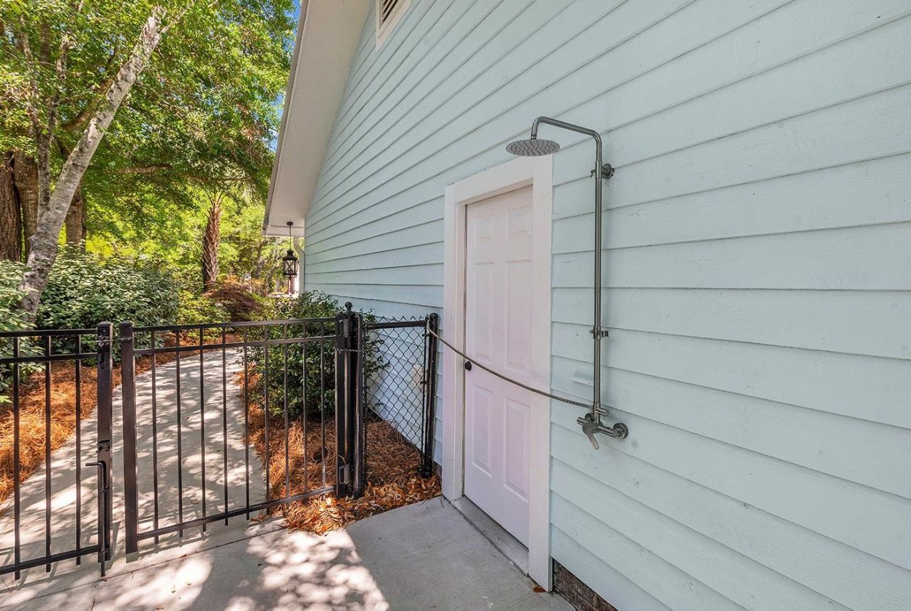 116 Heron Way Photo 41