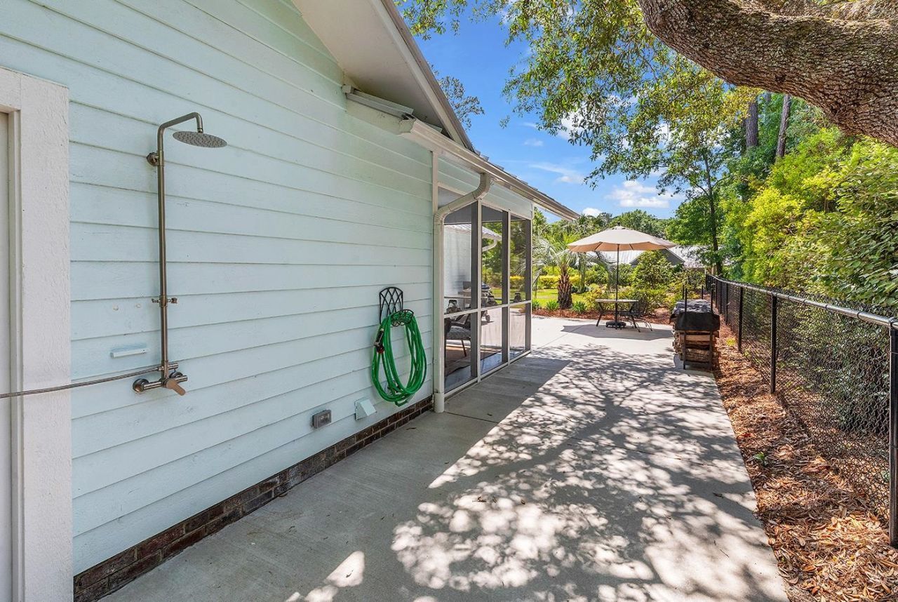 116 Heron Way Photo 42