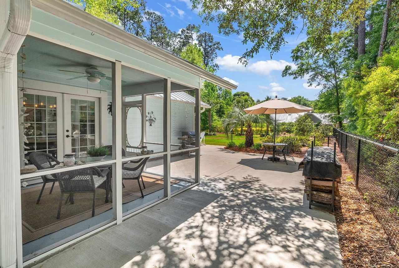 116 Heron Way Photo 43