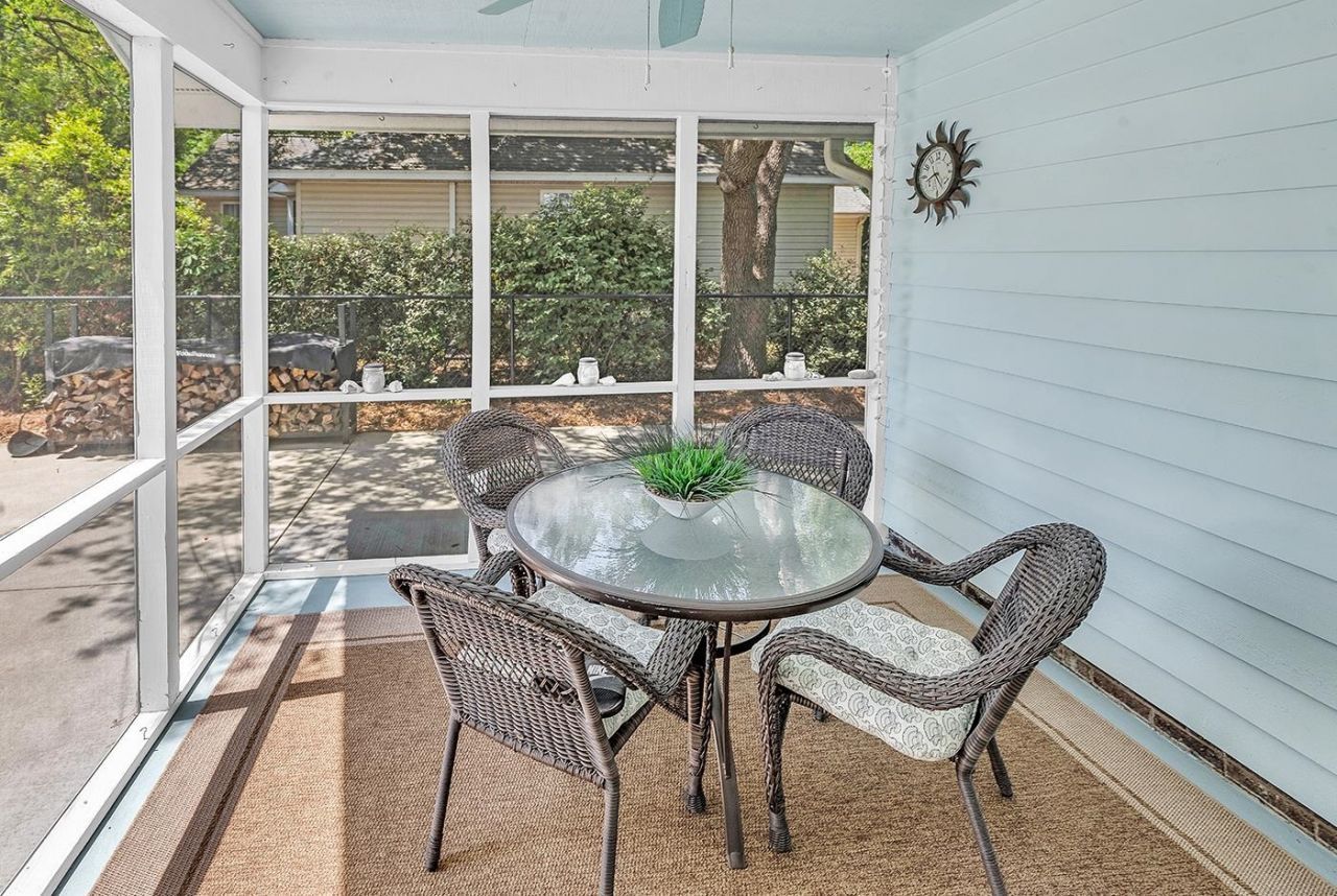 116 Heron Way Photo 44