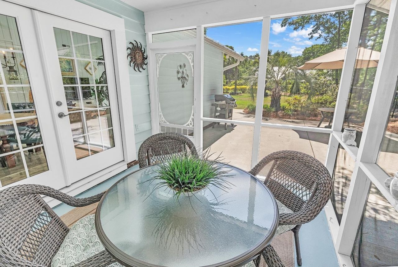 116 Heron Way Photo 45