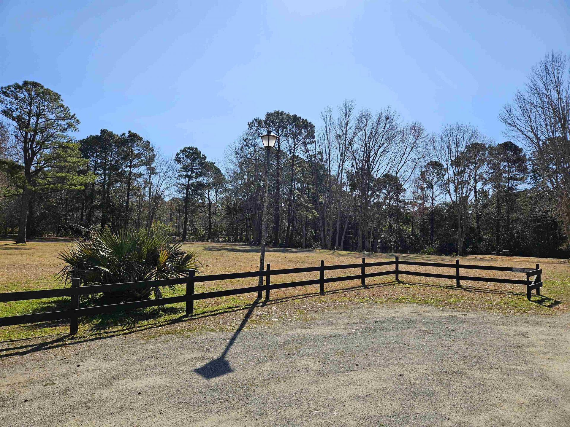 116 Heron Way Photo 49