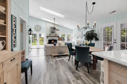 116 Heron Way photo 4