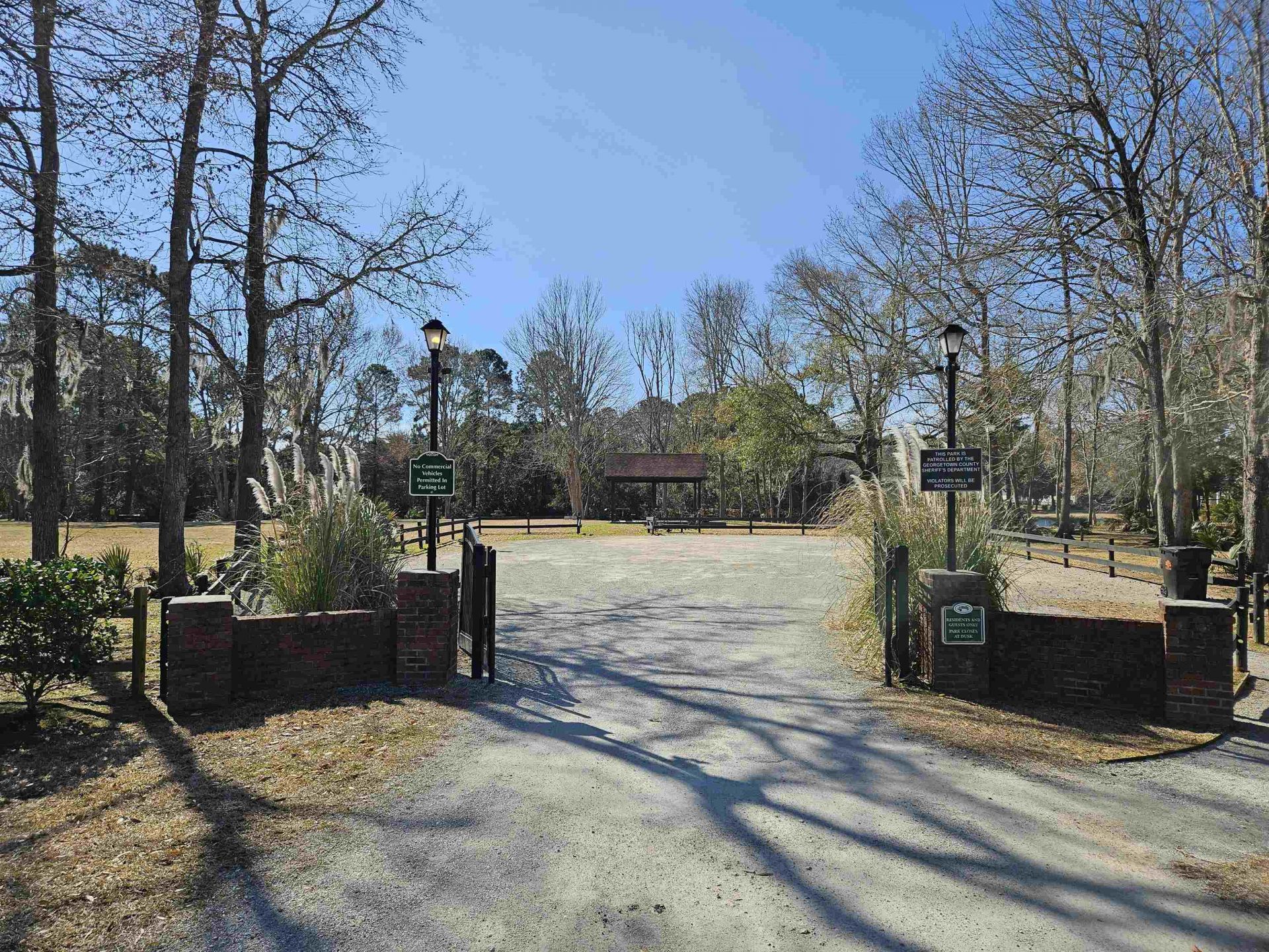 116 Heron Way Photo 50