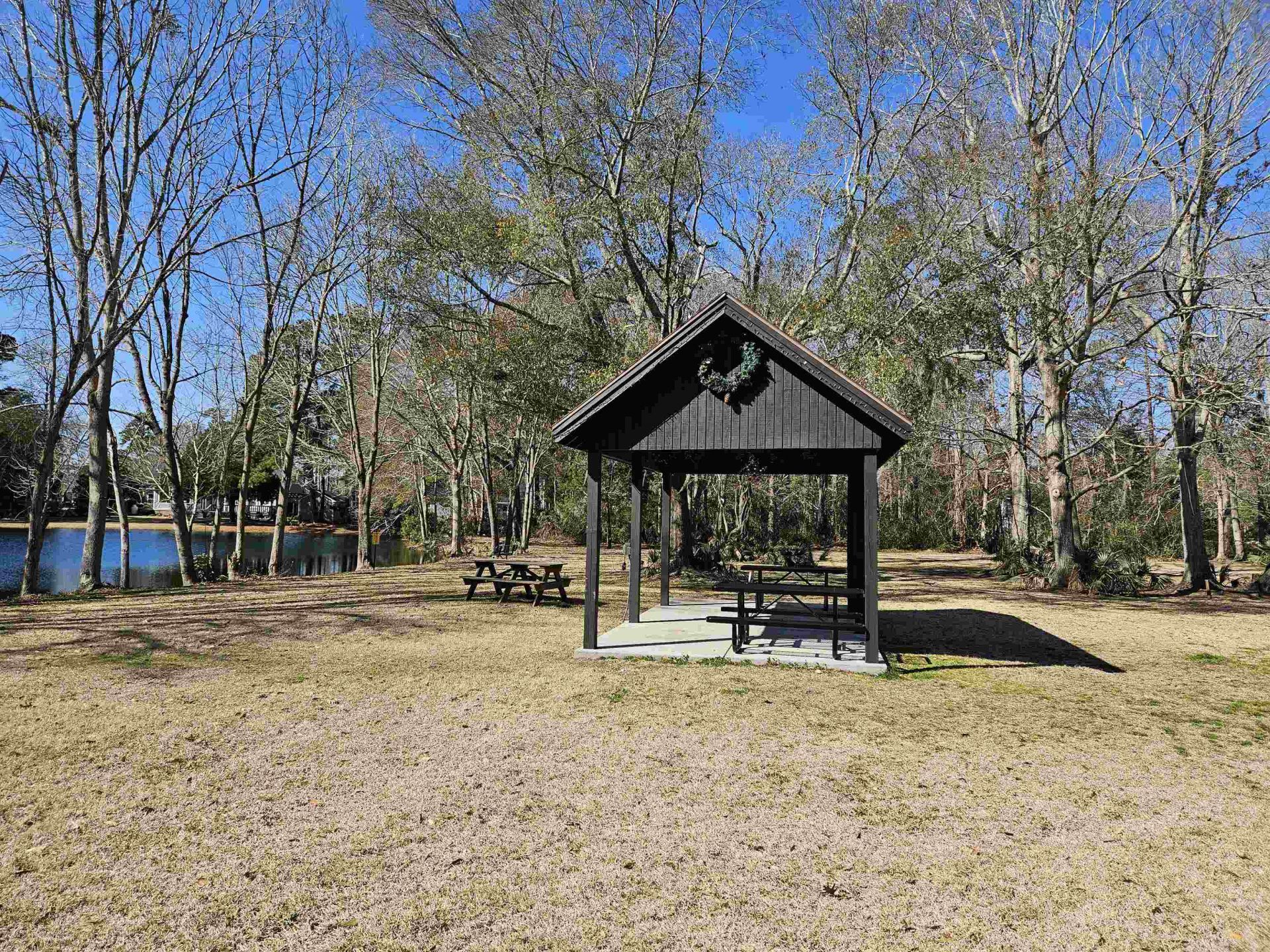 116 Heron Way Photo 51