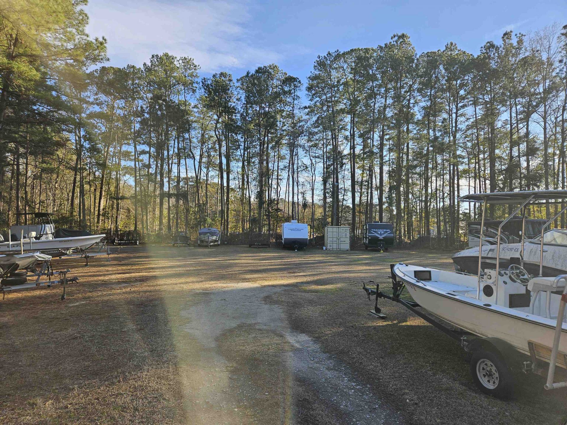 116 Heron Way Photo 54