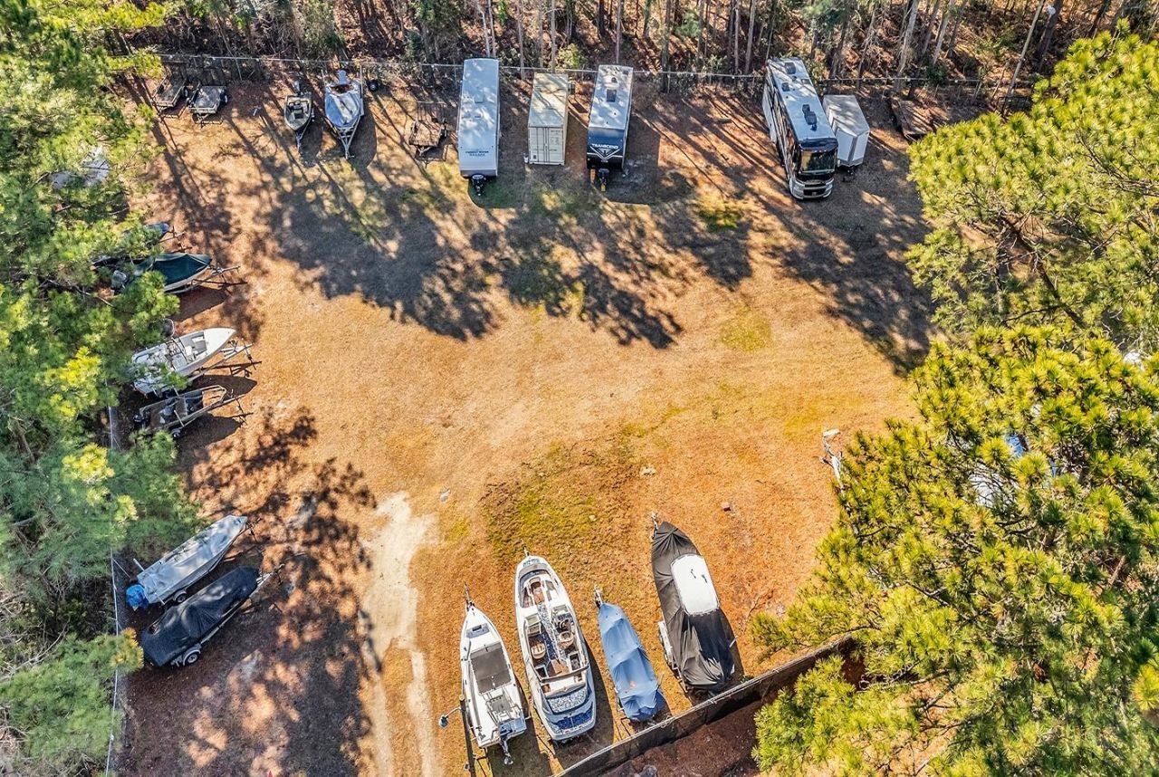 116 Heron Way Photo 55