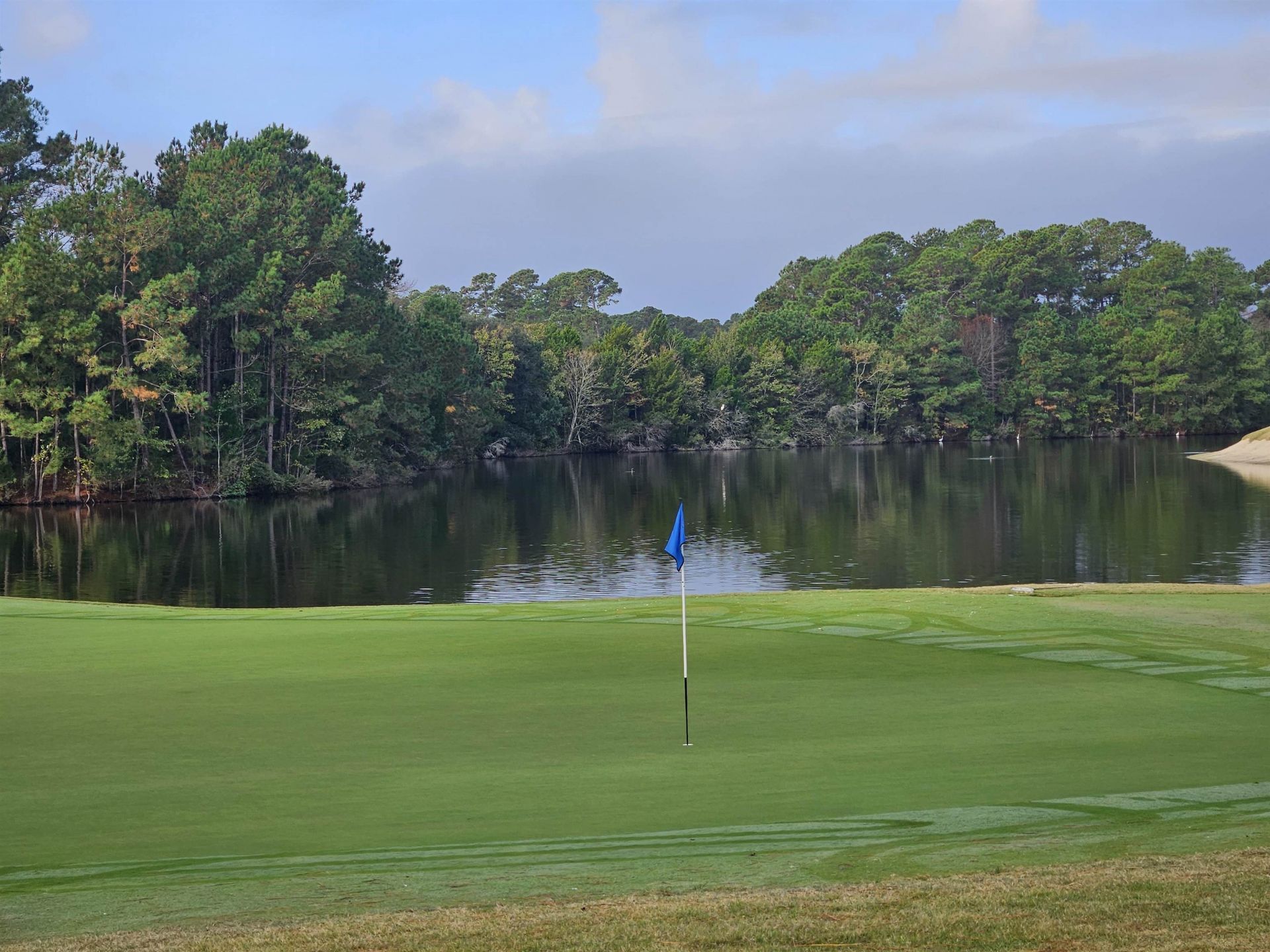 116 Heron Way Photo 57