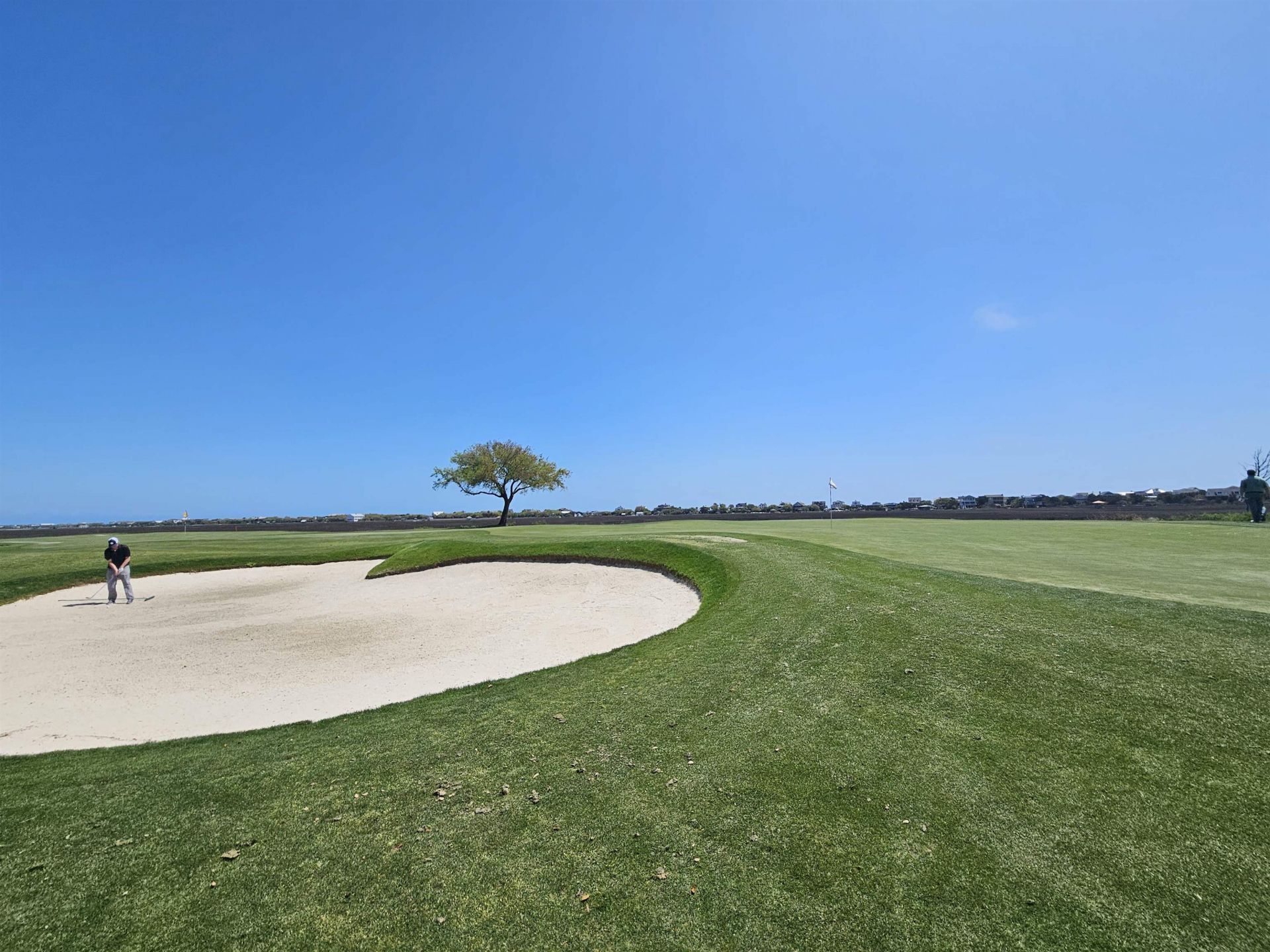 116 Heron Way Photo 58